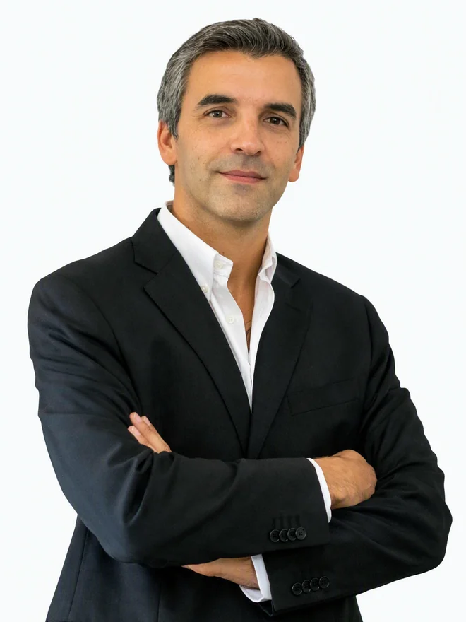 João Nunes da Costa